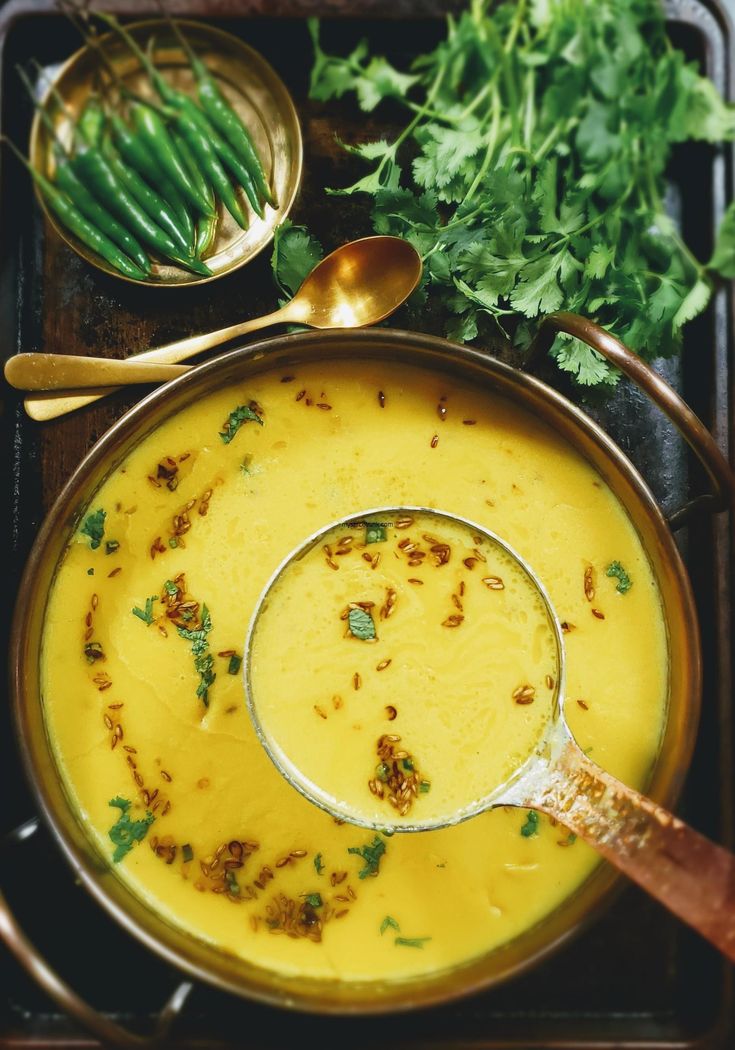 Sultani Dal